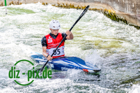 ECA-junior-cup-20250705-1R522804