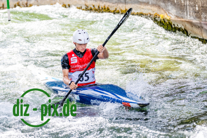 ECA-junior-cup-20250705-1R522804