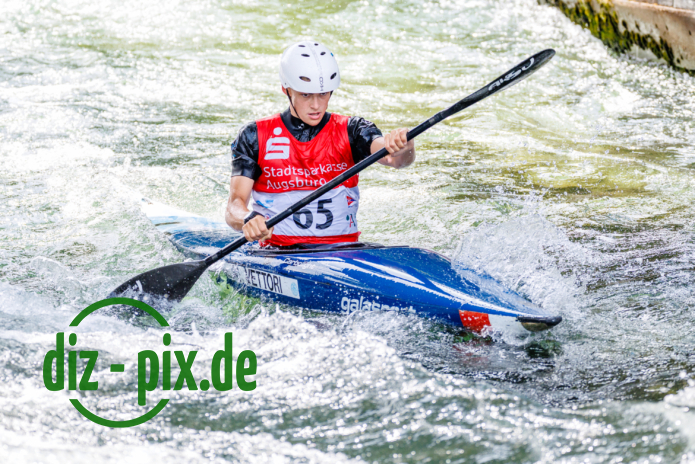 ECA-junior-cup-20250705-1R522805