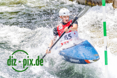 ECA-junior-cup-20250705-1R522820