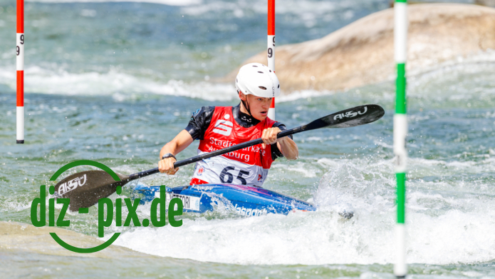 ECA-junior-cup-20250705-1R522832