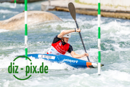 ECA-junior-cup-20250705-1R522835