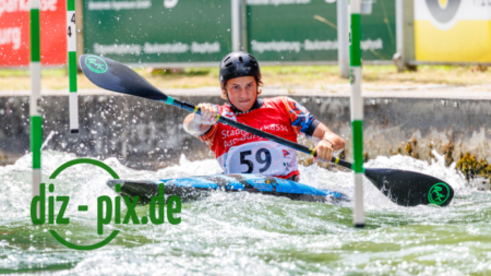 ECA-junior-cup-20250705-1R522857