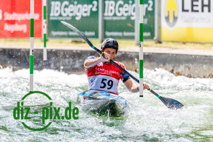 ECA-junior-cup-20250705-1R522874