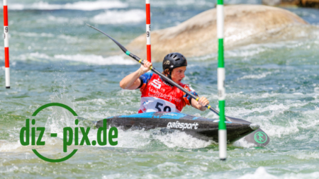 ECA-junior-cup-20250705-1R522925