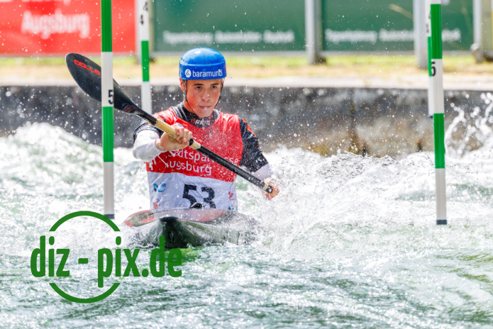 ECA-junior-cup-20250705-1R522956