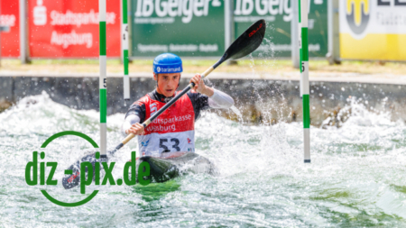 ECA-junior-cup-20250705-1R522958