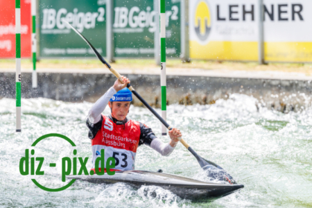 ECA-junior-cup-20250705-1R522968