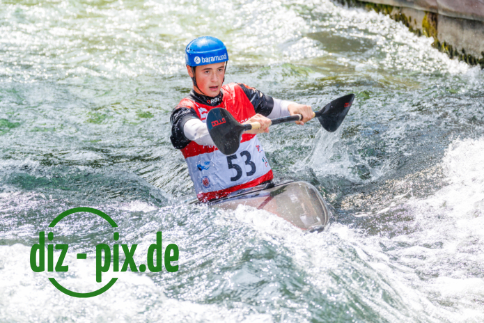 ECA-junior-cup-20250705-1R522974