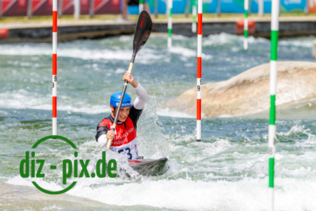 ECA-junior-cup-20250705-1R522995