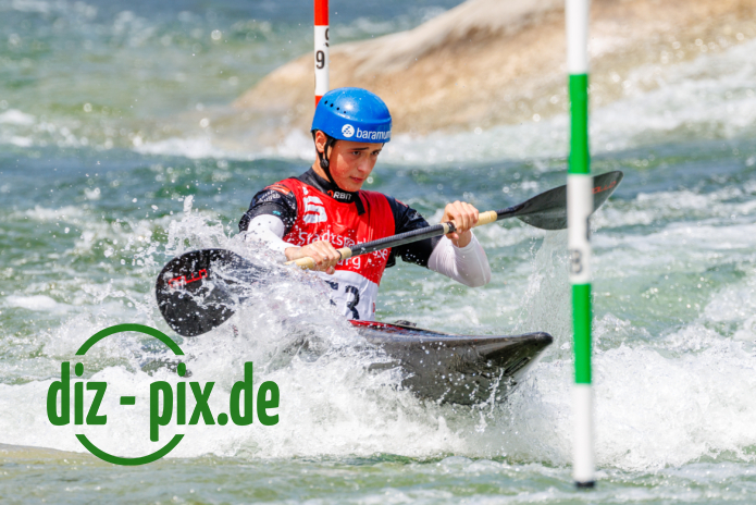 ECA-junior-cup-20250705-1R522998