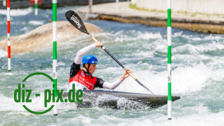 ECA-junior-cup-20250705-1R523000