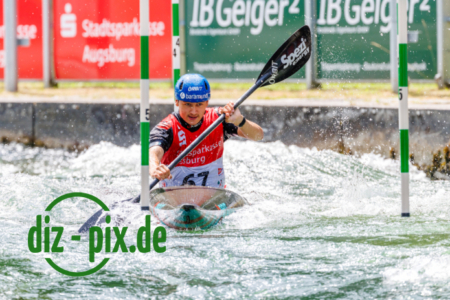 ECA-junior-cup-20250705-1R523024