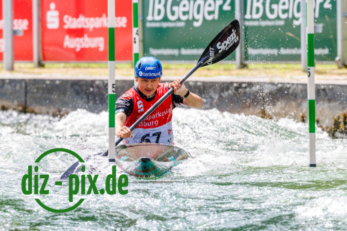 ECA-junior-cup-20250705-1R523024