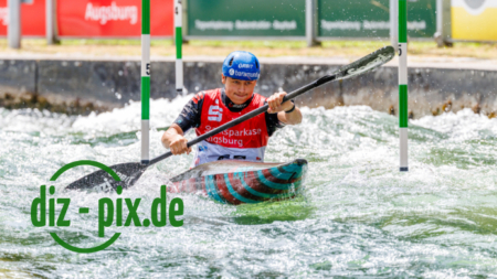 ECA-junior-cup-20250705-1R523030