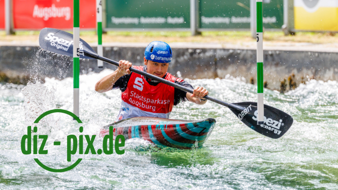 ECA-junior-cup-20250705-1R523032