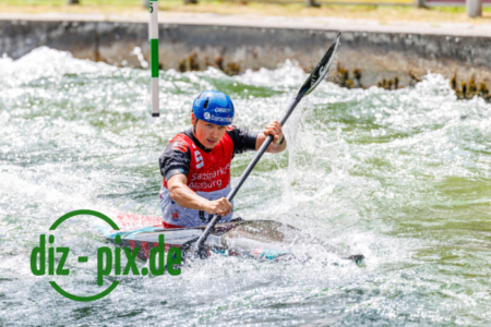 ECA-junior-cup-20250705-1R523046