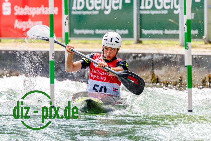 ECA-junior-cup-20250705-1R523093