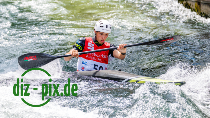 ECA-junior-cup-20250705-1R523134