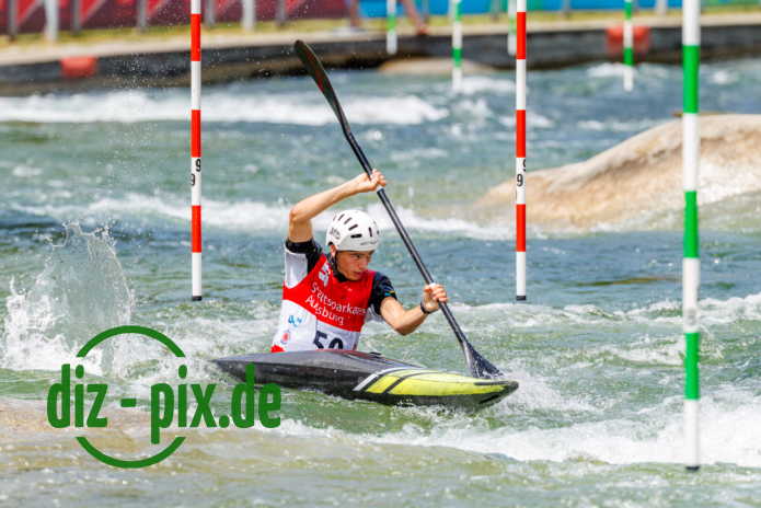 ECA-junior-cup-20250705-1R523150