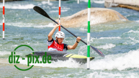 ECA-junior-cup-20250705-1R523152