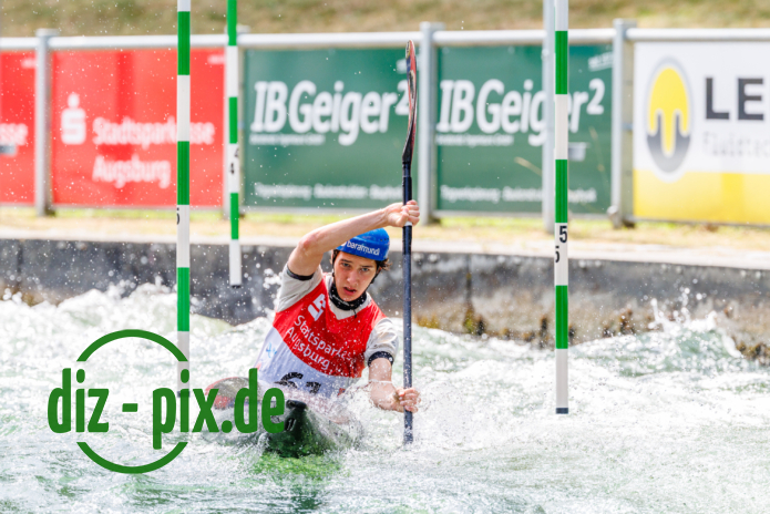 ECA-junior-cup-20250705-1R523184