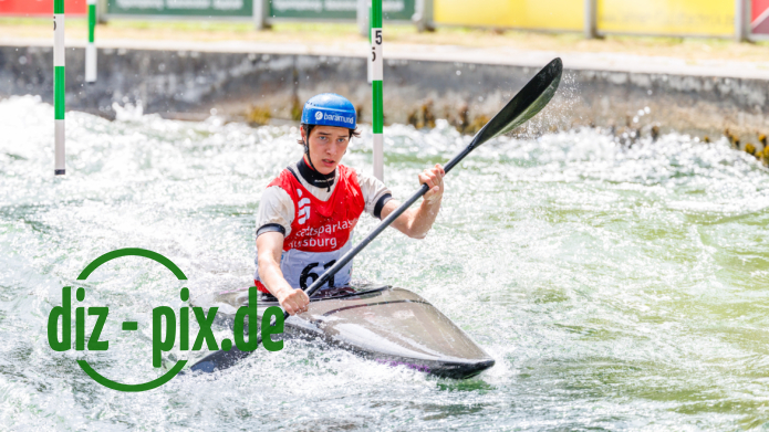 ECA-junior-cup-20250705-1R523196