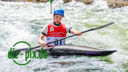 ECA-junior-cup-20250705-1R523201