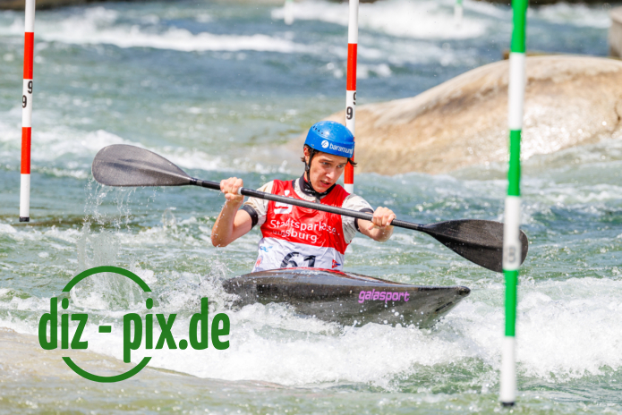 ECA-junior-cup-20250705-1R523240