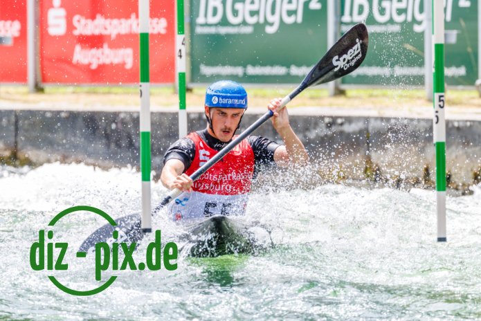 ECA-junior-cup-20250705-1R523276