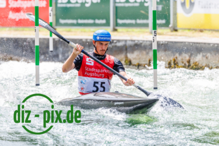 ECA-junior-cup-20250705-1R523283