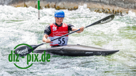 ECA-junior-cup-20250705-1R523296