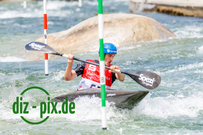 ECA-junior-cup-20250705-1R523327