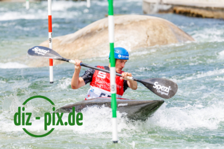 ECA-junior-cup-20250705-1R523327