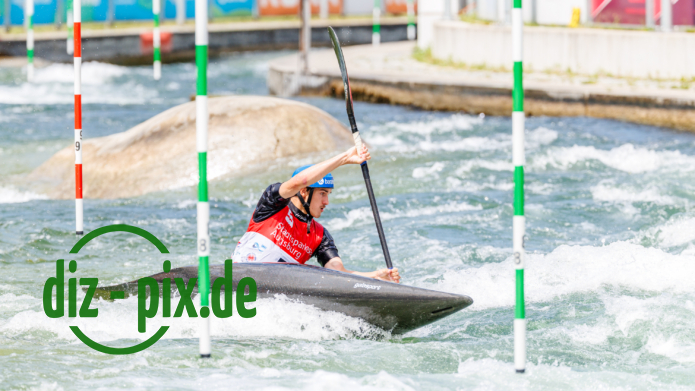 ECA-junior-cup-20250705-1R523328