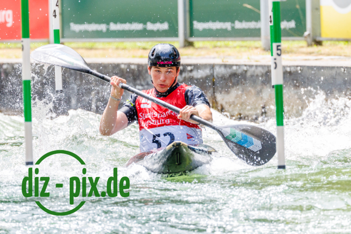 ECA-junior-cup-20250705-1R523348