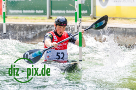 ECA-junior-cup-20250705-1R523353