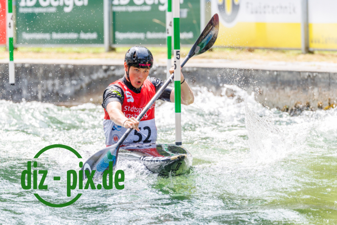 ECA-junior-cup-20250705-1R523354