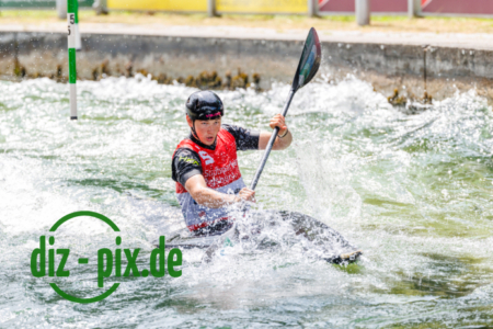 ECA-junior-cup-20250705-1R523368