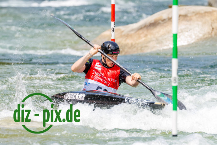 ECA-junior-cup-20250705-1R523407