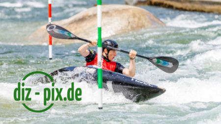 ECA-junior-cup-20250705-1R523409