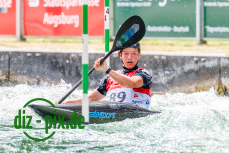 ECA-junior-cup-20250705-1R523432