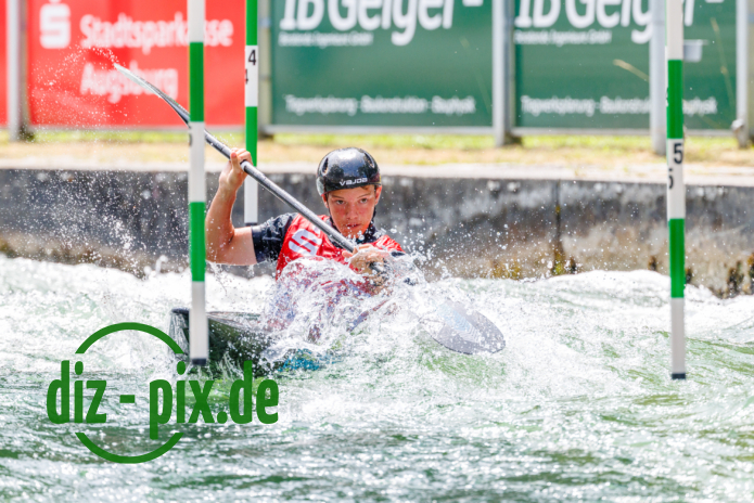 ECA-junior-cup-20250705-1R523437