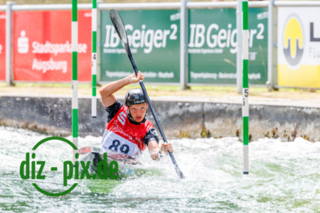 ECA-junior-cup-20250705-1R523440