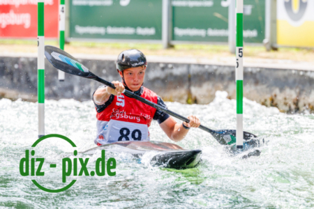 ECA-junior-cup-20250705-1R523447