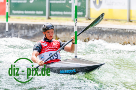 ECA-junior-cup-20250705-1R523452