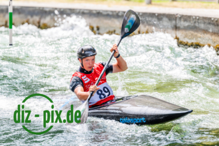 ECA-junior-cup-20250705-1R523467