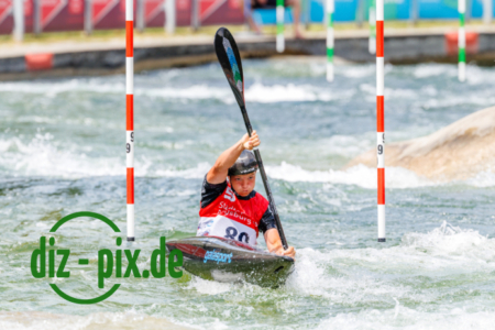 ECA-junior-cup-20250705-1R523473