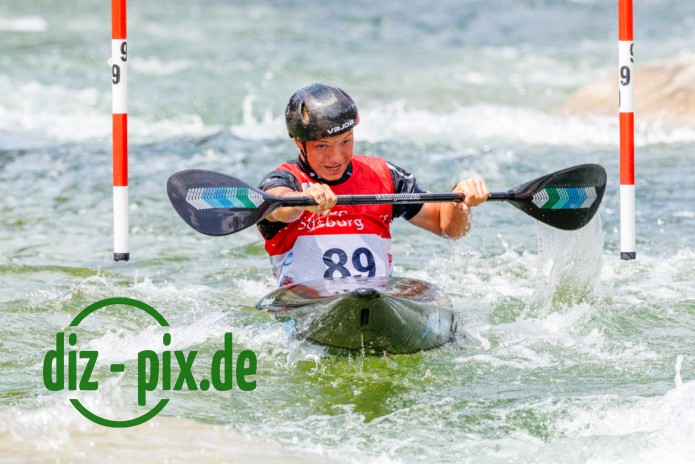 ECA-junior-cup-20250705-1R523474