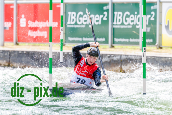 ECA-junior-cup-20250705-1R523508